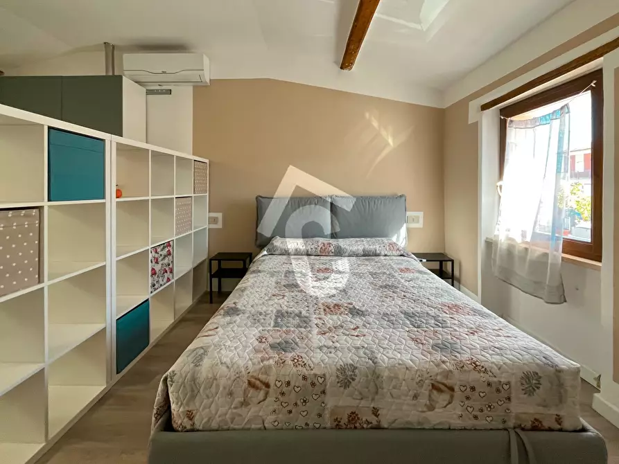 Immagine 5 di Monolocale in affitto  a Jesi