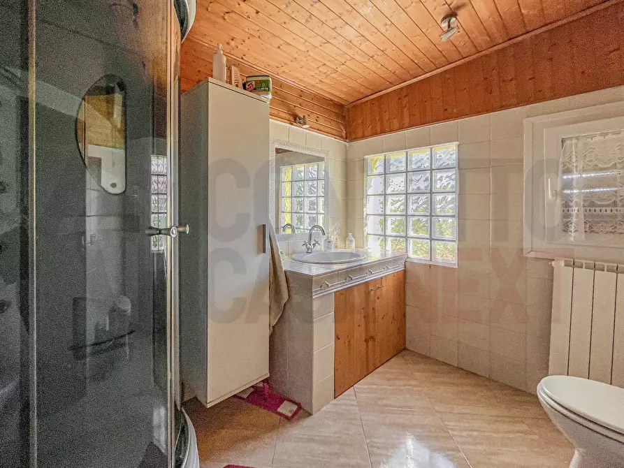 Immagine 5 di Trilocale in vendita  a Jesi