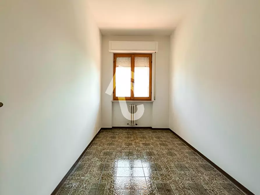 Immagine 6 di Appartamento in vendita  a Jesi