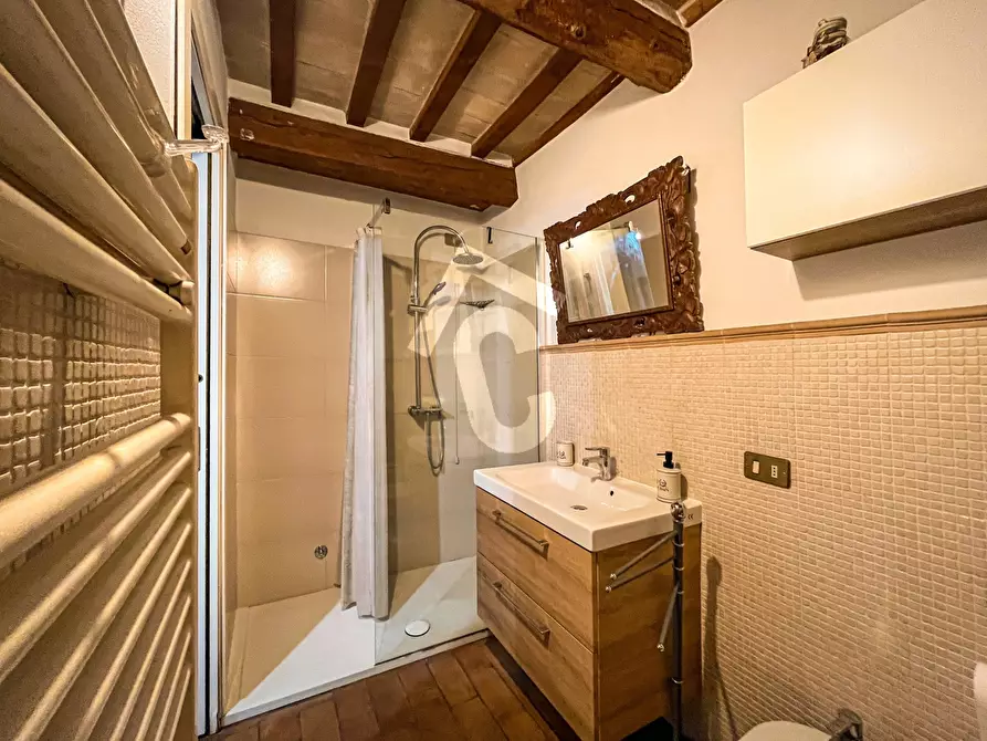 Immagine 17 di Appartamento in vendita  a Jesi