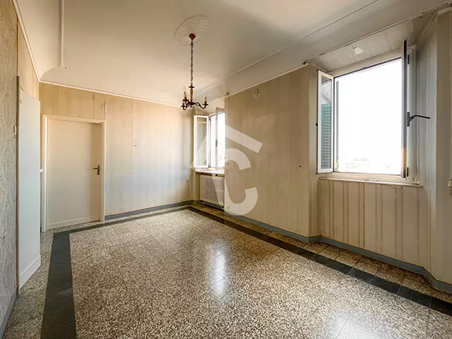 Immagine 9 di Appartamento in vendita  a Jesi