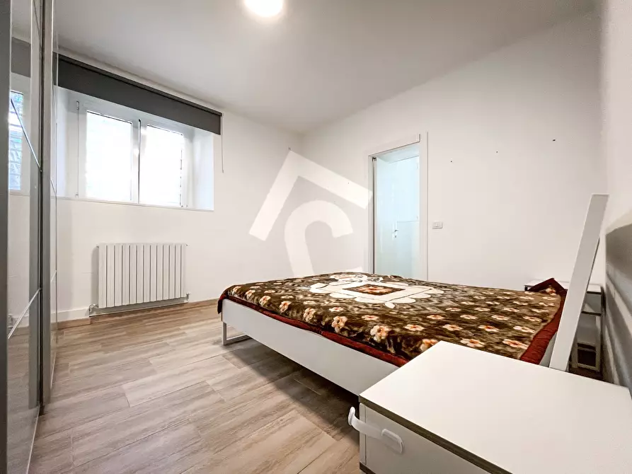 Immagine 6 di Appartamento in vendita  a Jesi