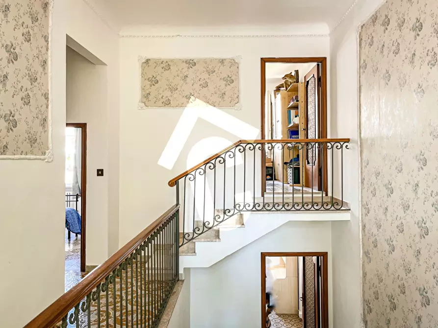 Immagine 10 di Appartamento in vendita  a Jesi