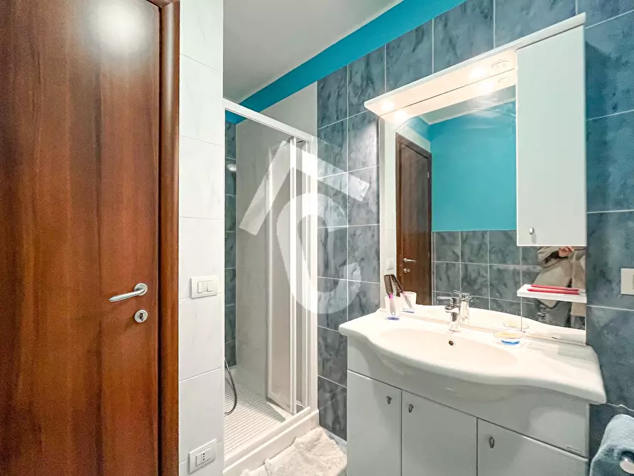 Immagine 15 di Appartamento in vendita  a Jesi