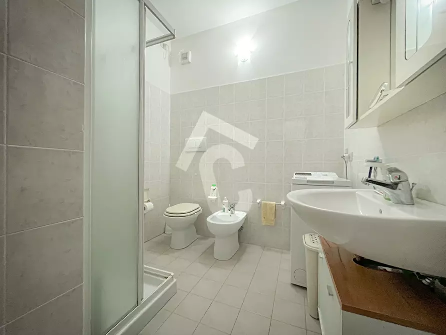 Immagine 14 di Appartamento in vendita  a Jesi