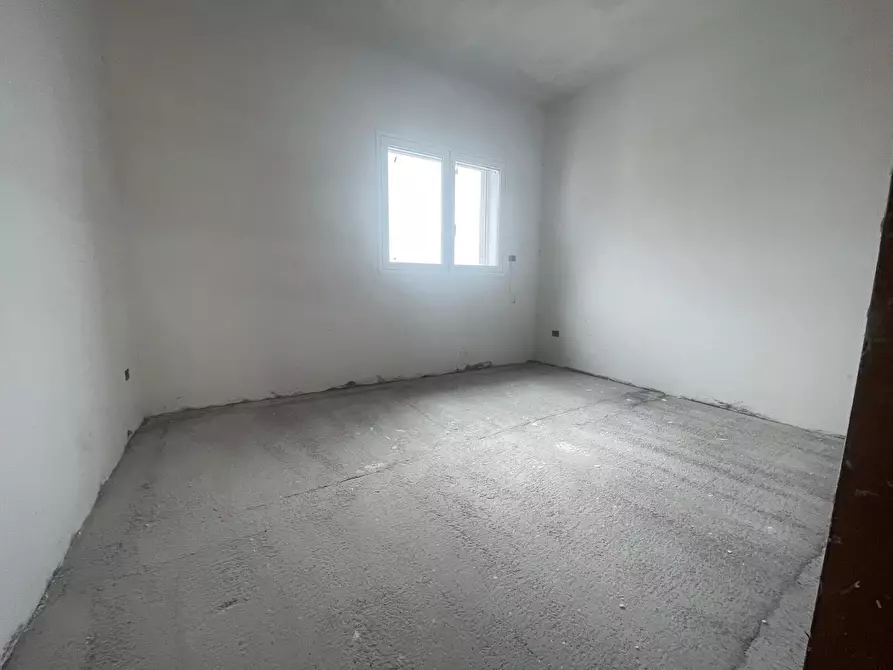 Immagine 9 di Attico in vendita  in Corso Indipendenza 149 a Catania