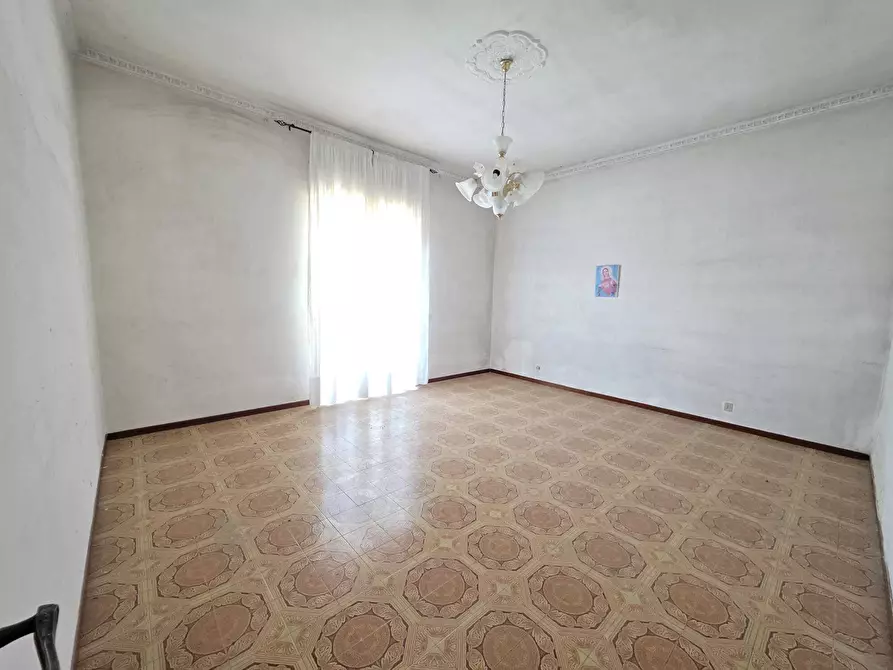 Immagine 12 di Villa in vendita  in Via Vincenzo Bellini a Tremestieri Etneo