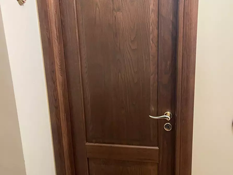 Immagine 17 di Appartamento in vendita  a Giarre