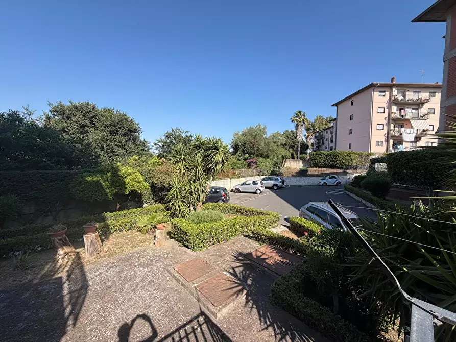 Immagine 19 di Appartamento in vendita  a Gravina Di Catania