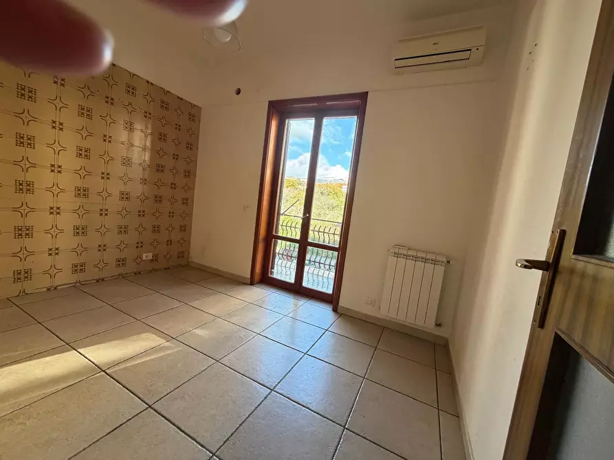 Immagine 6 di Appartamento in vendita  a Pedara