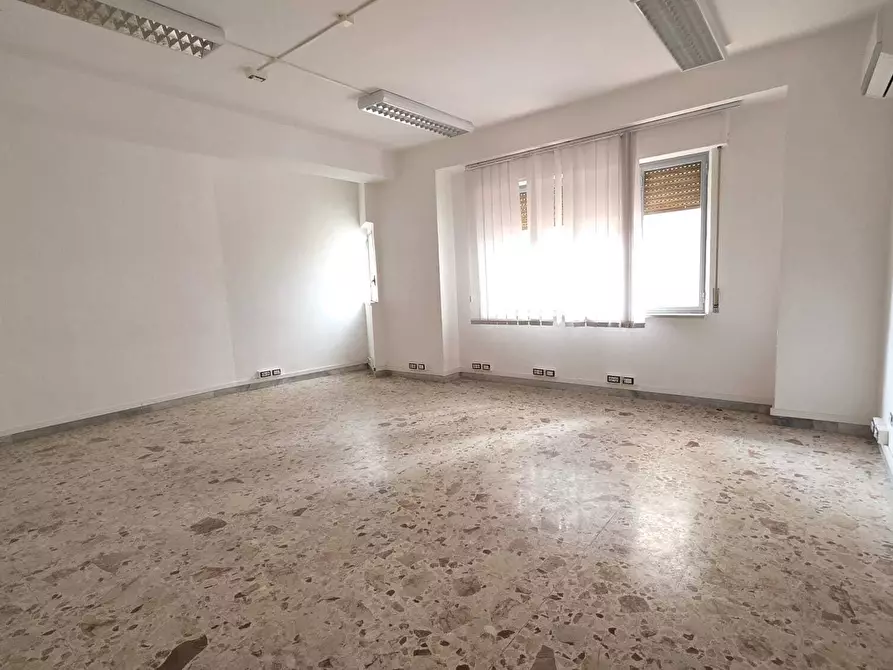 Immagine 7 di Appartamento in affitto  in Via Giuseppe Martinez a Acireale