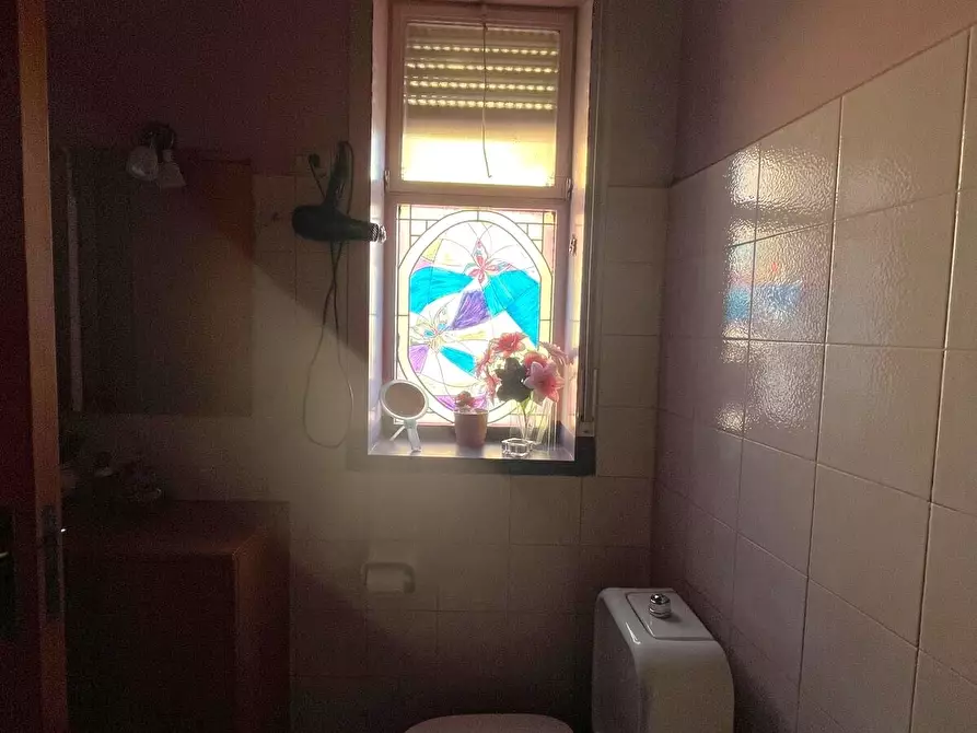 Immagine 27 di Appartamento in vendita  in Via Roma 6 a Gravina Di Catania