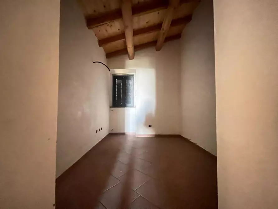 Immagine 15 di Villa in vendita  a Zafferana Etnea