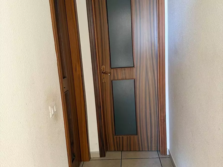 Immagine 11 di Appartamento in affitto  a Pedara