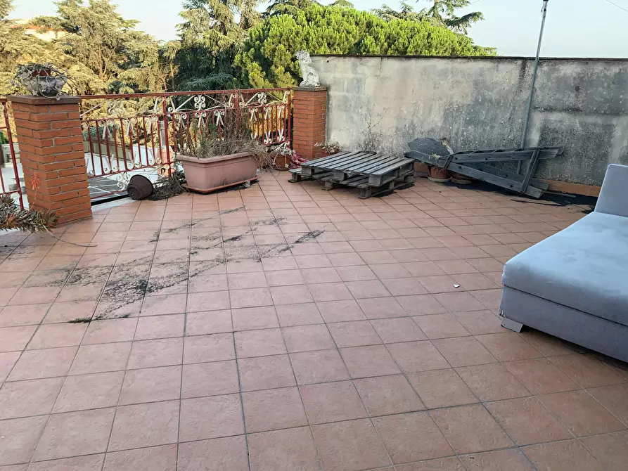 Immagine 3 di Casa indipendente in vendita  a Tremestieri Etneo