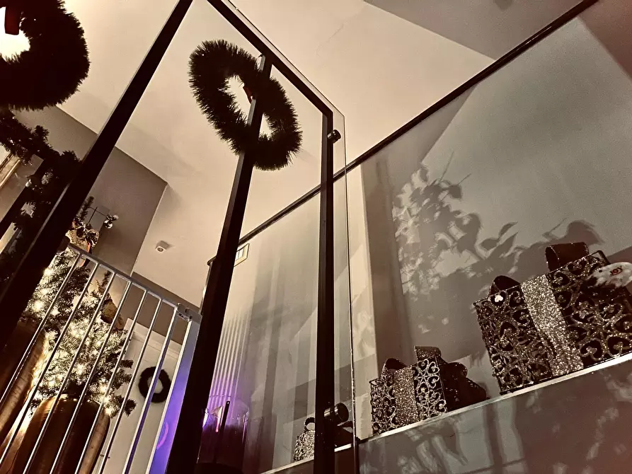 Immagine 20 di Villa in vendita  a Nicolosi