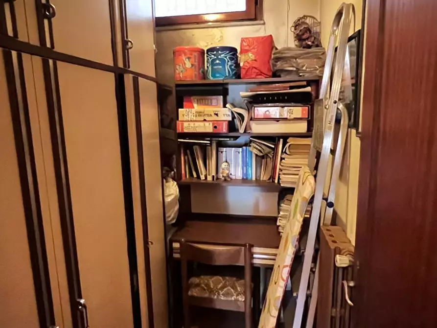 Immagine 22 di Villa in vendita  a Sant'agata Li Battiati