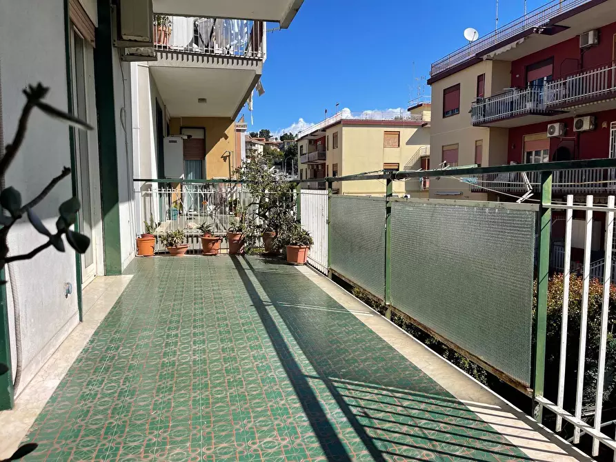 Immagine 16 di Appartamento in vendita  a Sant'agata Li Battiati