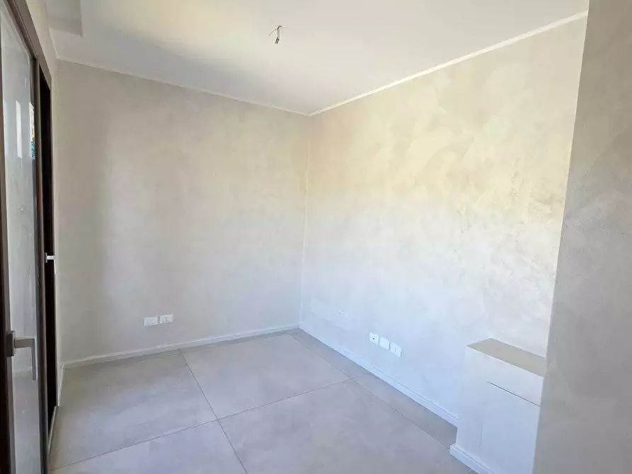 Immagine 19 di Villa in vendita  a Pedara