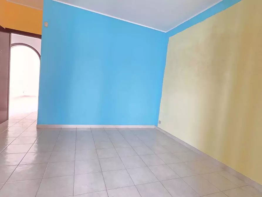 Immagine 12 di Appartamento in vendita  a Tremestieri Etneo