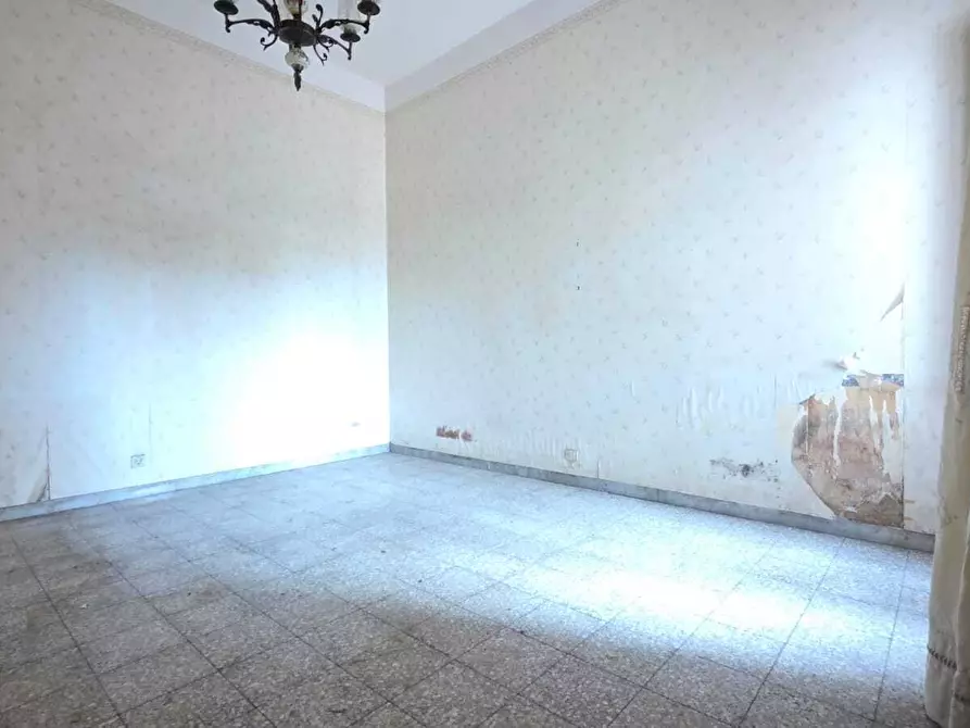 Immagine 16 di Appartamento in vendita  a San Gregorio Di Catania