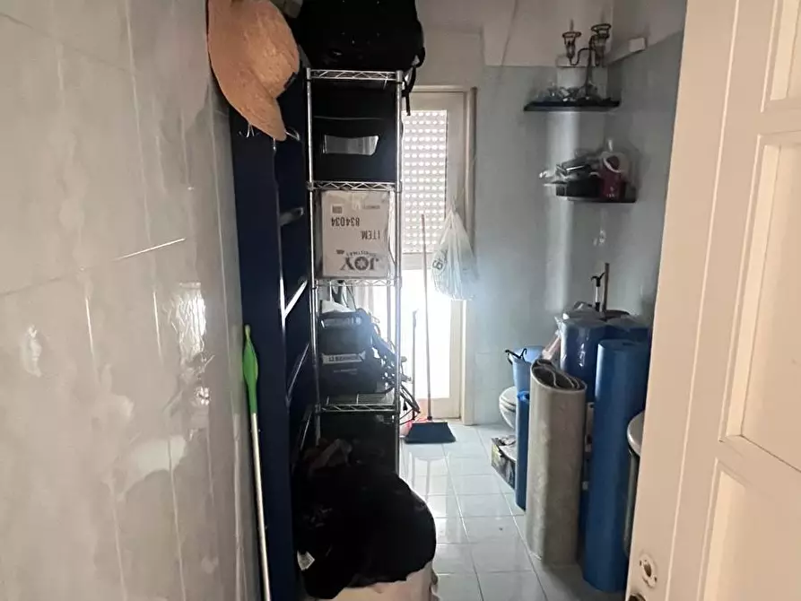 Immagine 13 di Appartamento in vendita  a Valverde