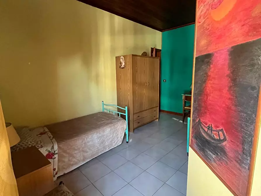 Immagine 21 di Appartamento in vendita  in Via Roma 6 a Gravina Di Catania