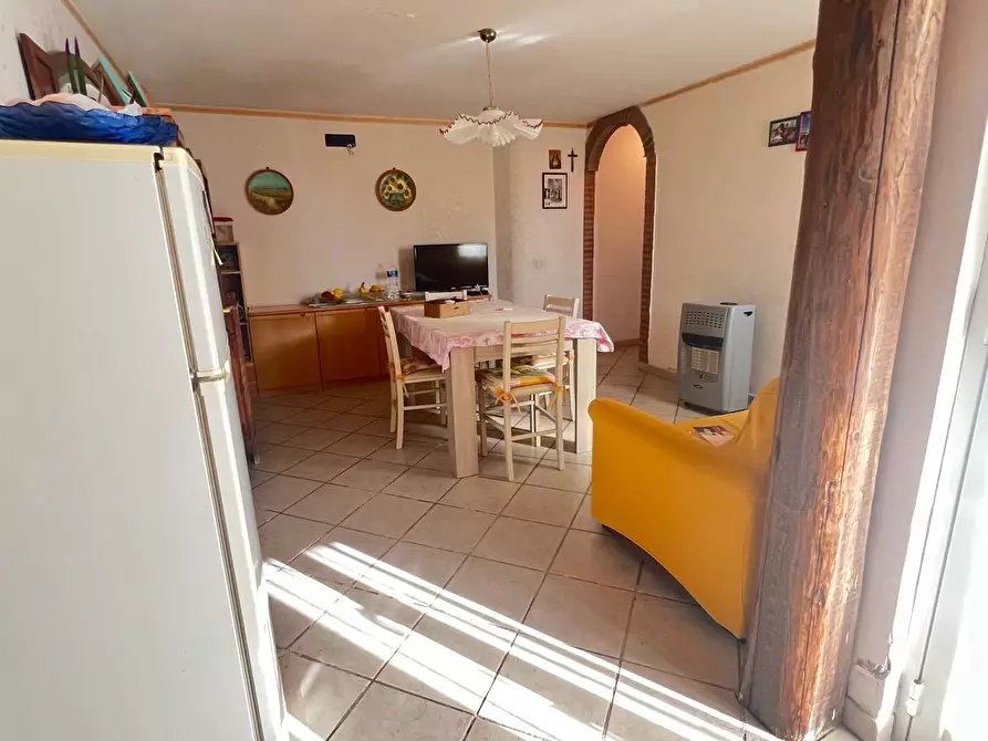 Immagine 23 di Casa indipendente in vendita  a Tremestieri Etneo