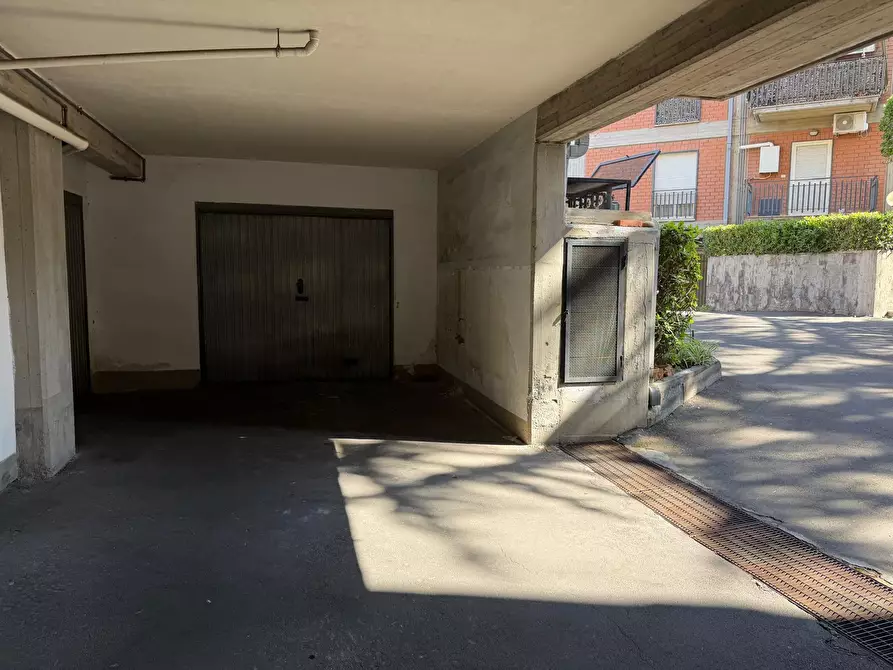 Immagine 28 di Appartamento in vendita  a Gravina Di Catania