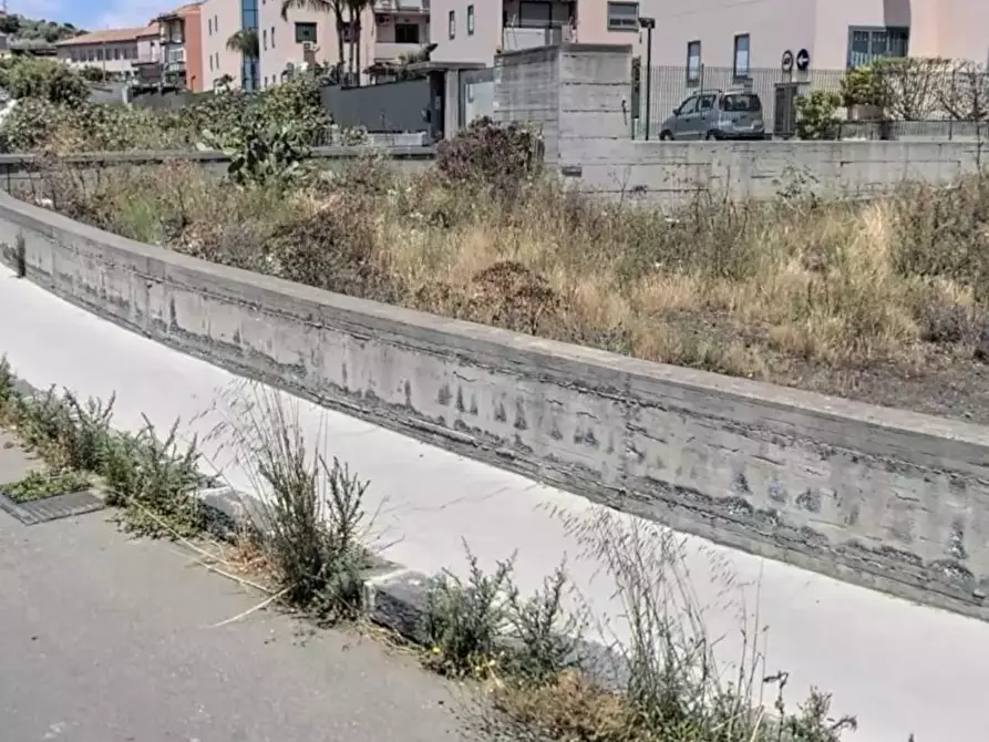 Immagine 18 di Appartamento in vendita  a Catania