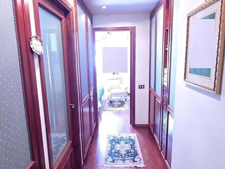 Immagine 61 di Villa in vendita  a Aci Castello