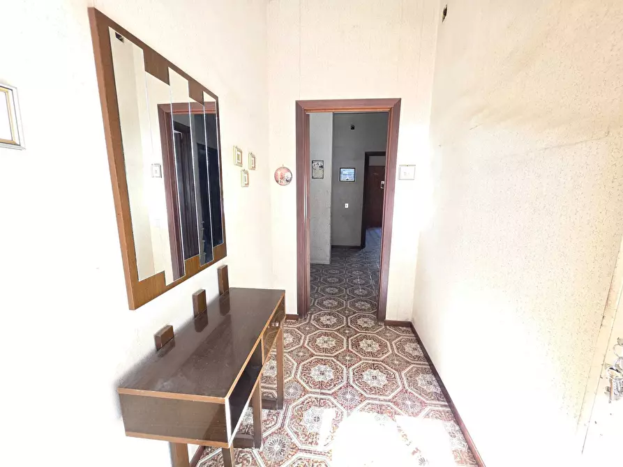 Immagine 5 di Villa in vendita  in Via Vincenzo Bellini a Tremestieri Etneo