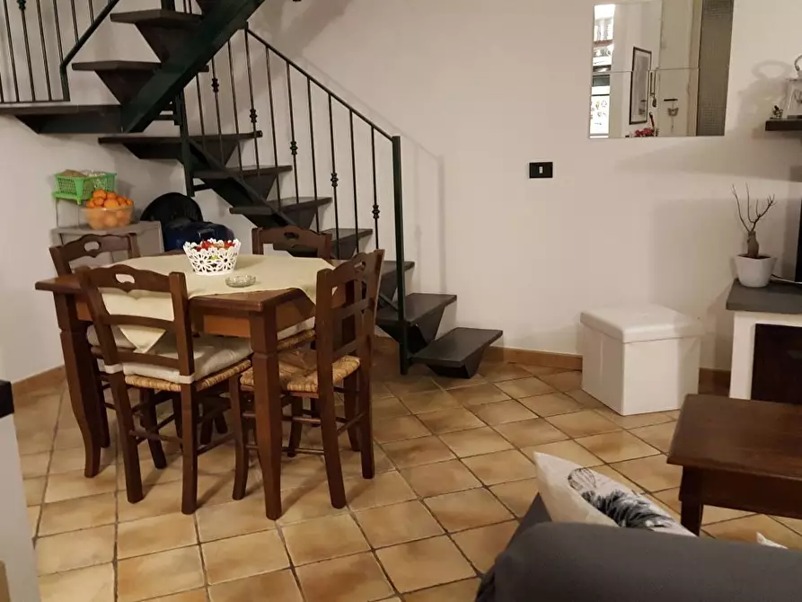 Immagine 2 di Appartamento in vendita  a Catania