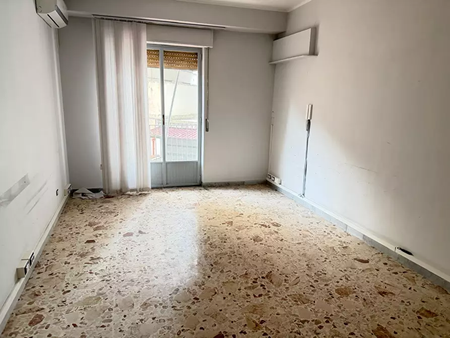 Immagine 12 di Appartamento in affitto  in Via Giuseppe Martinez a Acireale