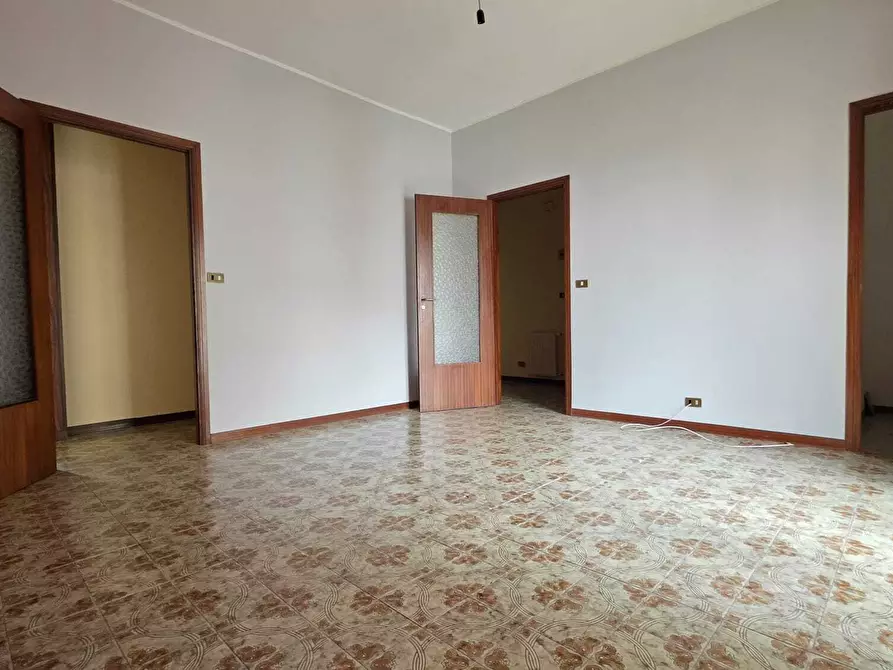 Immagine 12 di Appartamento in vendita  a Mascalucia