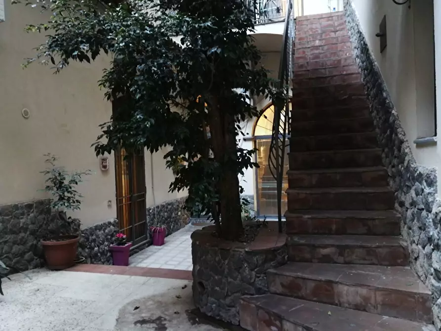 Immagine 6 di Appartamento in vendita  a Catania
