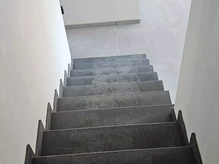 Immagine 25 di Villa in vendita  a Aci Bonaccorsi