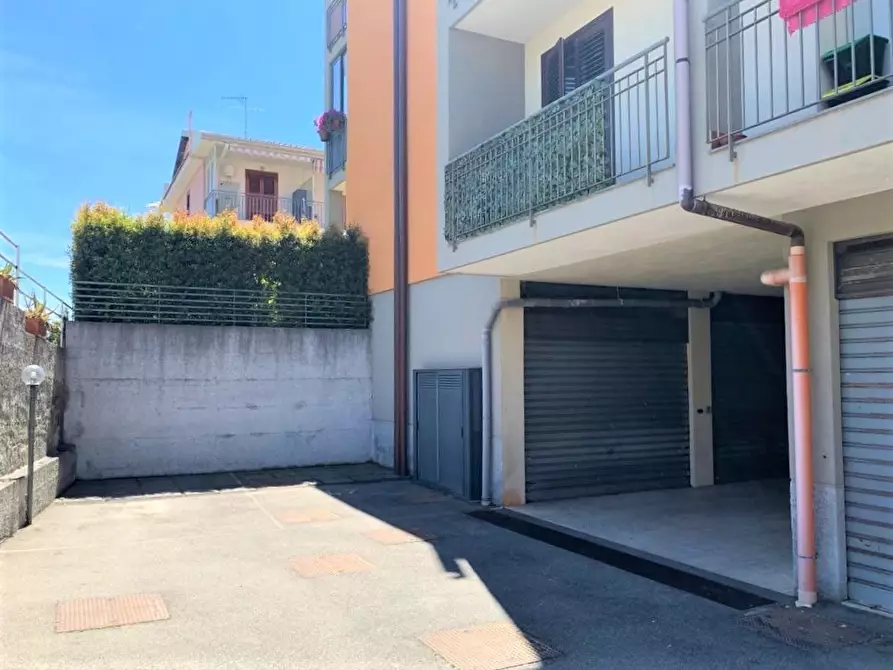 Immagine 20 di Appartamento in vendita  a Acireale