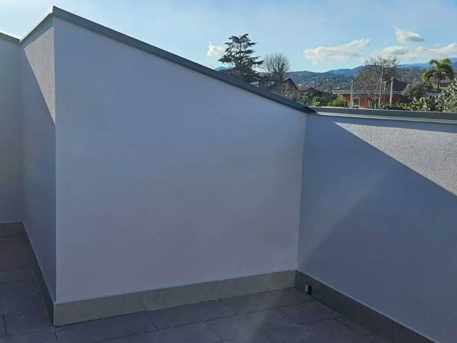 Immagine 21 di Villa in vendita  a Aci Bonaccorsi