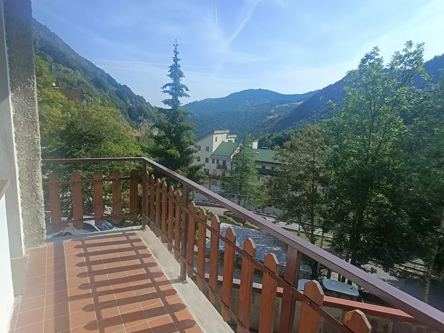 Immagine 29 di Appartamento in vendita  in Via Ceresole 41 a Frabosa Sottana