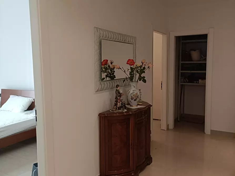 Immagine 66 di Pentalocale in vendita  in Via Paolo Antonio de Cavero 8 a Genova