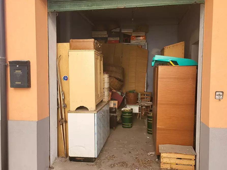 Immagine 66 di Casa indipendente in vendita  in Via Giotto 22 a Acri