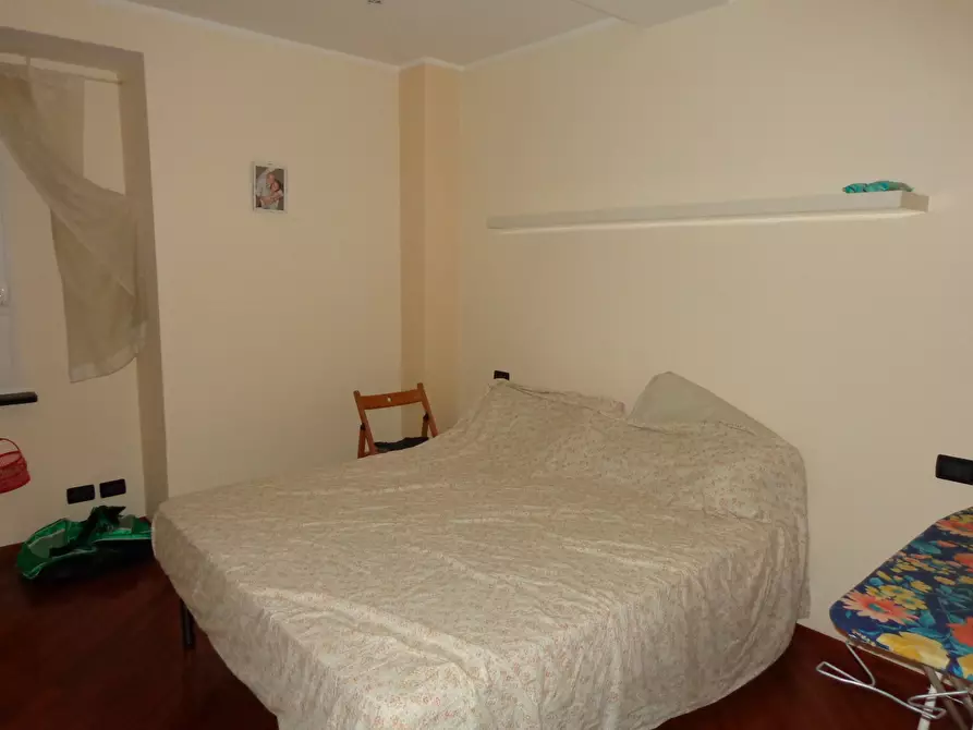 Immagine 8 di Appartamento in affitto  a Genova