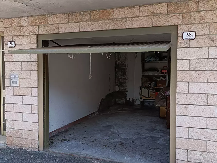 Immagine 41 di Appartamento in vendita  in Salita San Salnatore 52 a Roburent