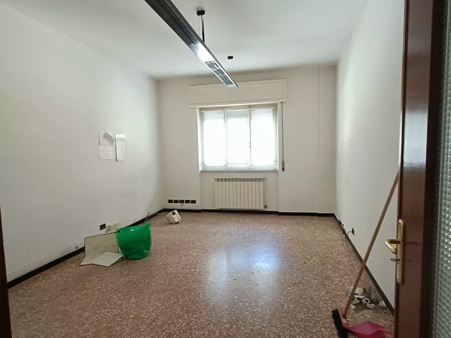 Immagine 36 di Appartamento in vendita  in Via Ruggero Leoncavallo 6 a Albissola Marina