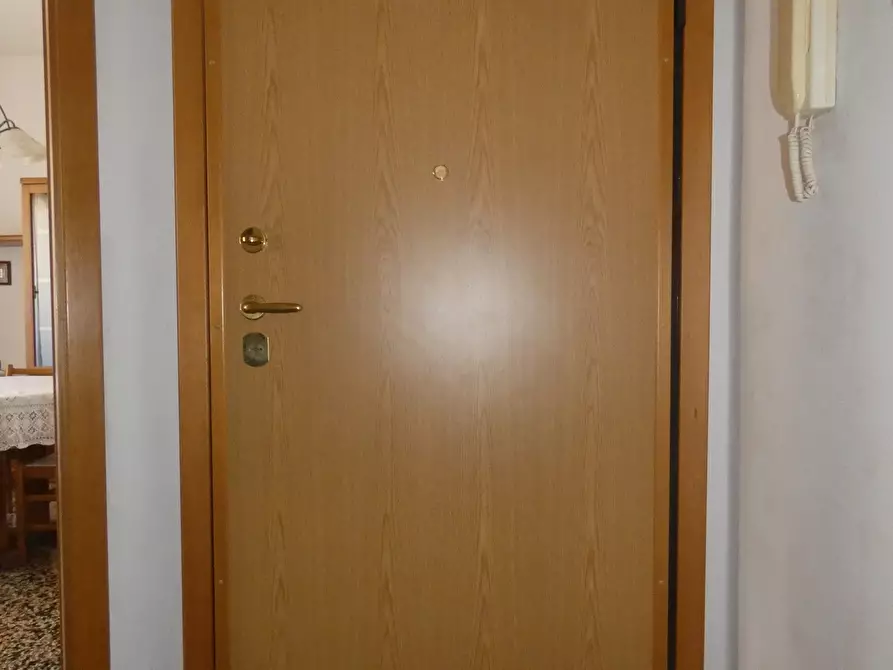 Immagine 12 di Appartamento in affitto  in Salita di Pino Sottano 2 a Genova