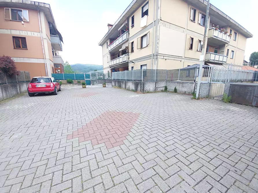 Immagine 27 di Mansarda in vendita  in VIA RIO SANTO STEFANO a Casella