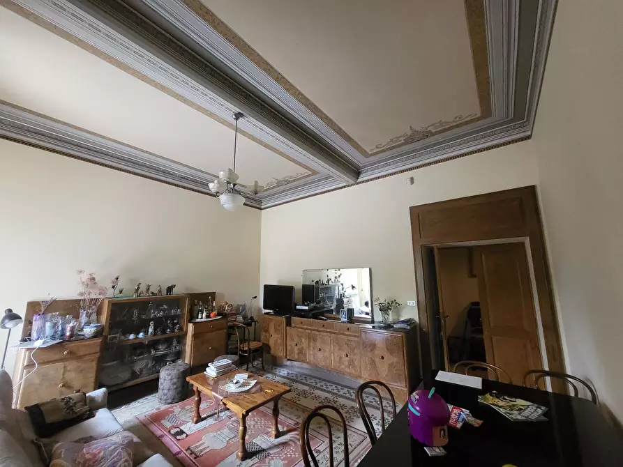 Immagine 48 di Casa indipendente in vendita  in Via Giotto 22 a Acri