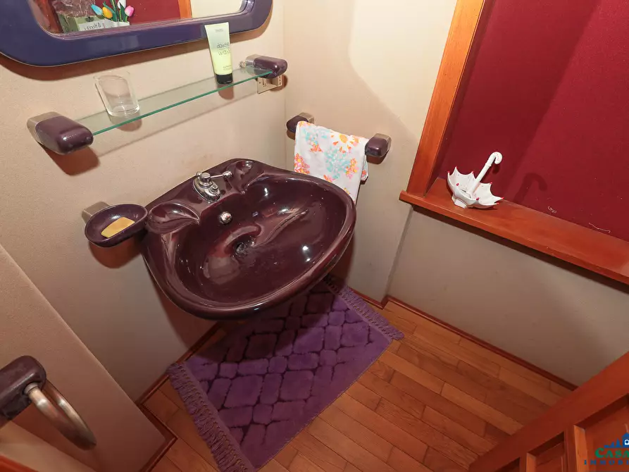 Immagine 40 di Villa in vendita  in Via Livio Canale 72 a Varazze