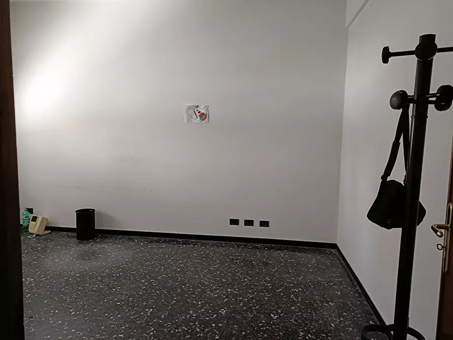 Immagine 15 di Appartamento in vendita  in Via Ruggero Leoncavallo 6 a Albissola Marina